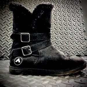2 for $20 bundle - AIRWALK Boots